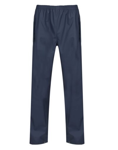 REGATTA PROFESSIONAL TRW322 Stormflex II Trousers (Reg)