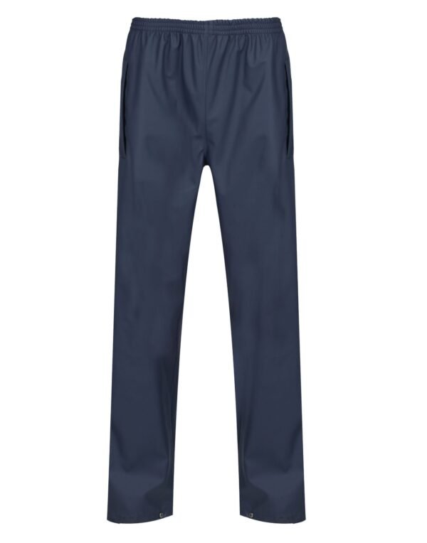 REGATTA PROFESSIONAL TRW322 Stormflex II Trousers (Reg)