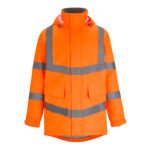 hi-vis-orange