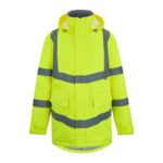 hi-vis-yellow