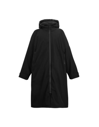 Regatta Professional TRW606 Pro Changing Robe