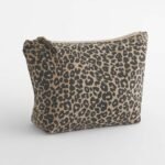 vintage-leopard-print
