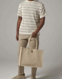 Westford Mill JUCO SHOPPER