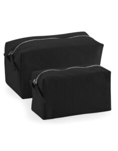 Westford Mill W552 Canvas Accessory Case
