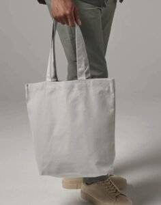Westford Mill FAIRTRADE CAMDEN SHOPPER