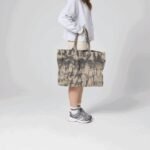 natural-black-tie-dye