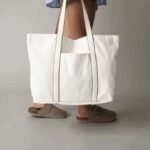 soft-white-bottle-green