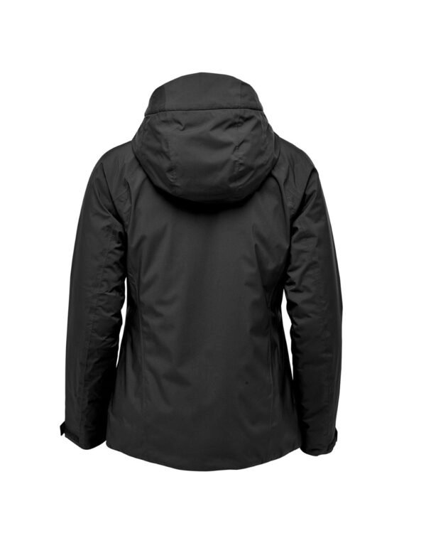 Stormtech X-2W Women's Nostromo Thermal Shell