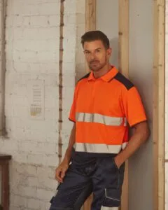 Polo Shirts