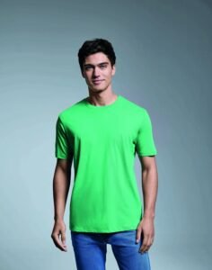 Anthem ANTHEM T-SHIRT
