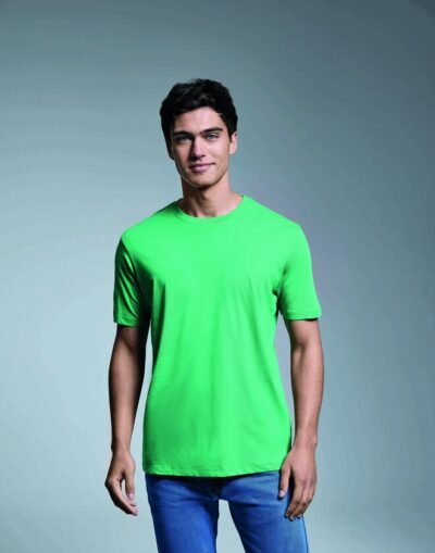 Anthem ANTHEM T-SHIRT