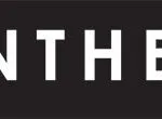 Anthem logo