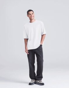 Awdis 240 T (AT003)