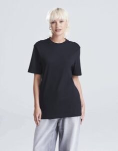 AWDis AWDIS 180 T
