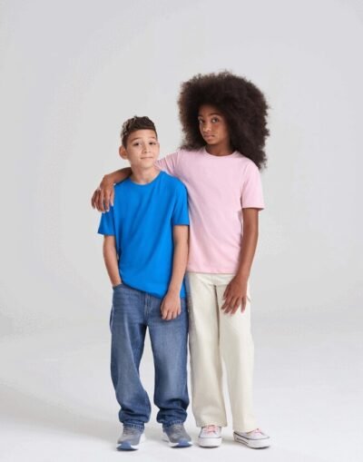 Awdis Kids 150 T (AT001B)