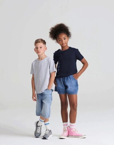 Awdis Kids 180 T (AT002B)