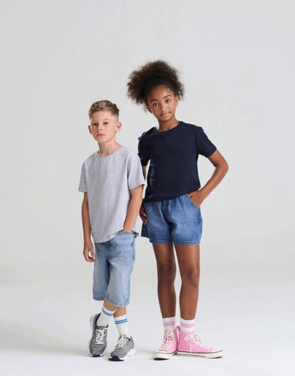 Awdis Kids 180 T (AT002B)