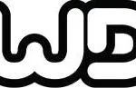 Awdis logo