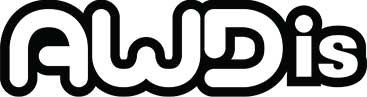Awdis Logo