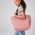 Bagbase BG184 Original Carryall Tote Bag | Custom Printed and Embroidered