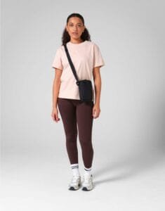 Bagbase BG319 Athlux Shoulder Bag