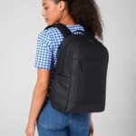 Bagbase BG340 Everyday Carry 22 Litre Backpack | Custom Printed and Embroidered