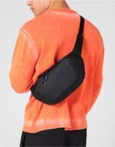 Bagbase BG346 Everyday Carry 5 Litre Cross Body