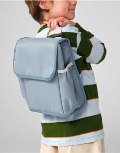 Bagbase BG362 Kid’s Adventure Cooler Bag
