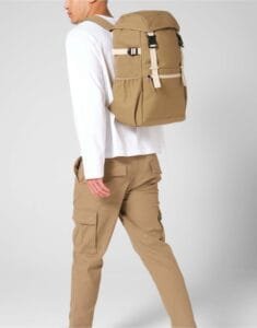 Bagbase BG370 Ramble Backpack
