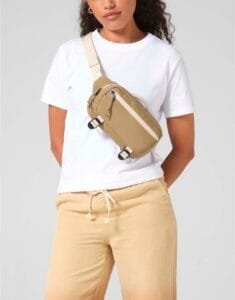 Bagbase BG373 Ramble Belt Bag