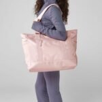 Bagbase BG564 Circuit Gym Tote | Custom Printed and Embroidered