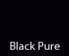 black-pure