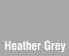 heather-grey