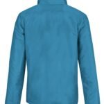 B&C JM825 Men's Multi-Active Jacket - Atoll | Custom Printed and Embroidered
