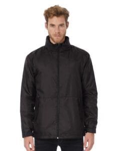 B&C JM825 Men’s Multi-Active Jacket
