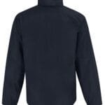 B&C JU873 Men's Corporate 3-in-1 Jacket - Navy | Custom Printed and Embroidered