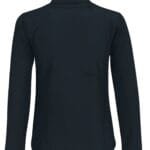 B&C JWI63 Women's ID.701 2-Layer Softshell Jacket - Navy | Custom Printed and Embroidered