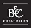 B&C logo