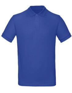 B&C PM430 Inspire Polo