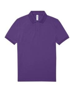 B&C PU424 My Polo 180