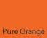 pure-orange