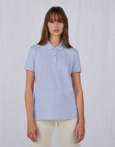 B&C PW461 My Polo 180/ Women