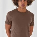 B&C TU01B #Inspire E150_° | Custom Printed and Embroidered