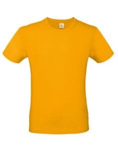 B&C TU01T Men’s #E150 Tee