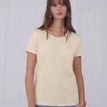 B&C TW02B #Inspire E150/ Women_° | Custom Printed and Embroidered