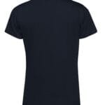 B&C TW02B #Inspire E150/ Women_° - Navy Blue | Custom Printed and Embroidered
