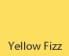yellow-fizz