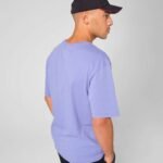 Beechfield B155R Accelerate Cap | Custom Printed and Embroidered