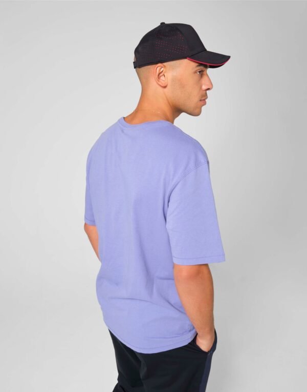 Beechfield B155R Accelerate Cap | Custom Printed and Embroidered