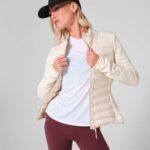 Beechfield B183 Technical Training Cap | Custom Printed and Embroidered